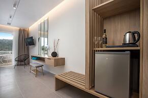 Zoes Hotel