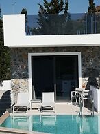 Zoes Hotel