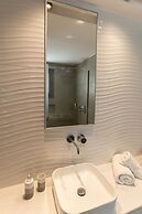 Zoes Hotel