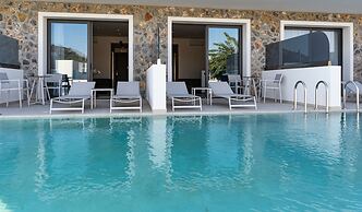 Zoes Hotel