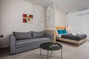 Zoes Hotel