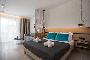 Zoes Hotel