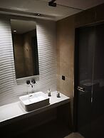 Zoes Hotel