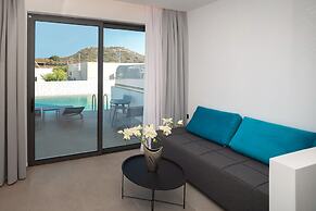 Zoes Hotel