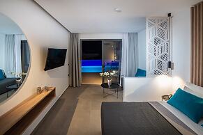 Zoes Hotel