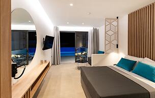 Zoes Hotel