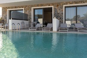 Zoes Hotel