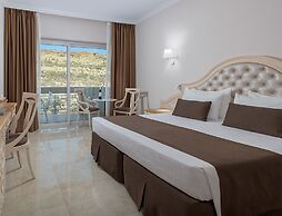 Rodos Palladium Leisure & Wellness