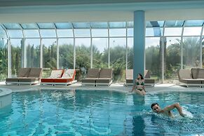 Rodos Palladium Leisure & Wellness