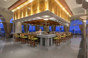 Rodos Palladium Leisure & Wellness