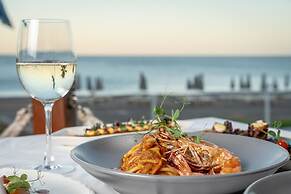 Rodos Palladium Leisure & Wellness