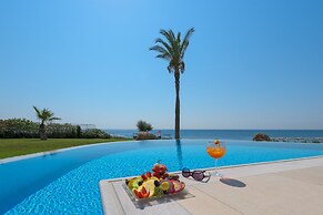Rodos Palladium Leisure & Wellness