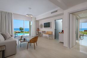 Rodos Palladium Leisure & Wellness