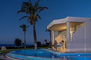Rodos Palladium Leisure & Wellness