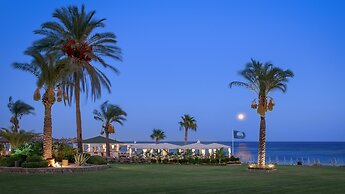 Rodos Palladium Leisure & Wellness
