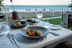 Rodos Palladium Leisure & Wellness