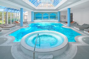 Rodos Palladium Leisure & Wellness