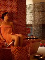 Rodos Palladium Leisure & Wellness