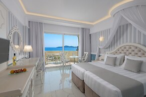 Rodos Palladium Leisure & Wellness