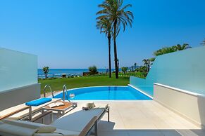 Rodos Palladium Leisure & Wellness