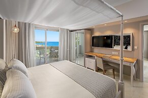 Rodos Palladium Leisure & Wellness
