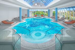 Rodos Palladium Leisure & Wellness