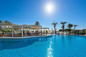 Rodos Palladium Leisure & Wellness