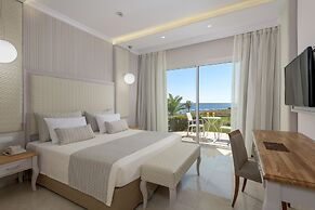 Rodos Palladium Leisure & Wellness