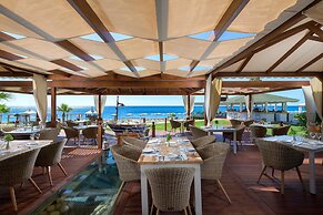 Rodos Palladium Leisure & Wellness