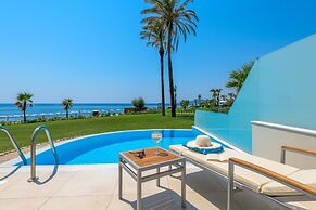 Rodos Palladium Leisure & Wellness
