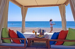 Rodos Palladium Leisure & Wellness