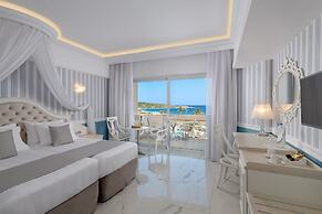 Rodos Palladium Leisure & Wellness