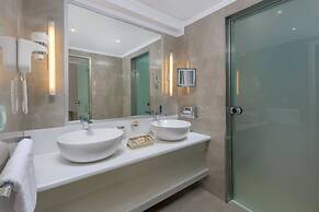 Rodos Palladium Leisure & Wellness