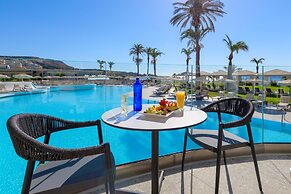 Rodos Palladium Leisure & Wellness
