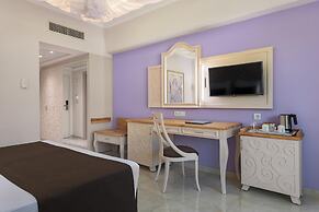 Rodos Palladium Leisure & Wellness