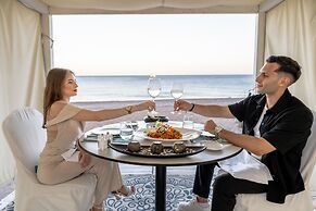 Rodos Palladium Leisure & Wellness
