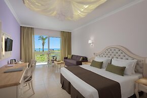 Rodos Palladium Leisure & Wellness