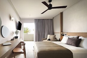 Argile Resort