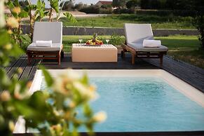 Argile Resort