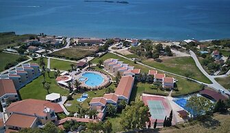 Argile Resort