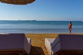 Argile Resort