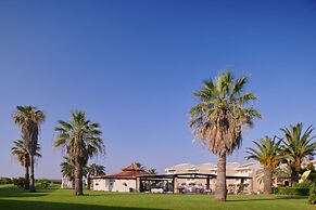 Argile Resort