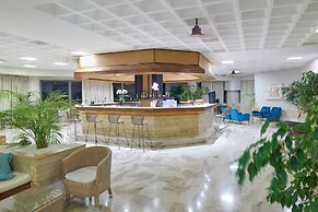 Argile Resort