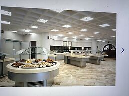 Argile Resort