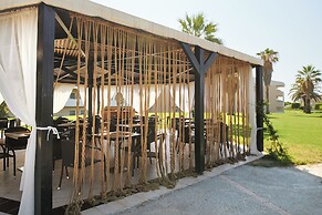 Argile Resort