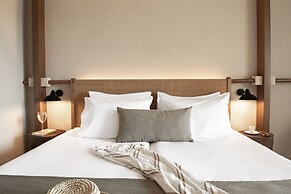 Argile Resort
