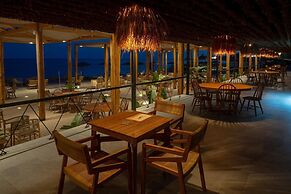 Argile Resort