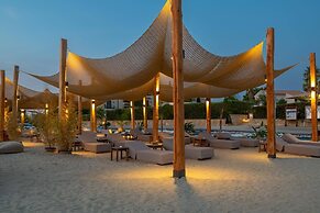 Argile Resort