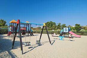 Argile Resort