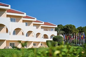 Argile Resort